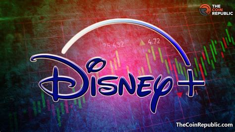 disney beta|The Walt Disney Company (DIS) Stock Price, News, Quote.
